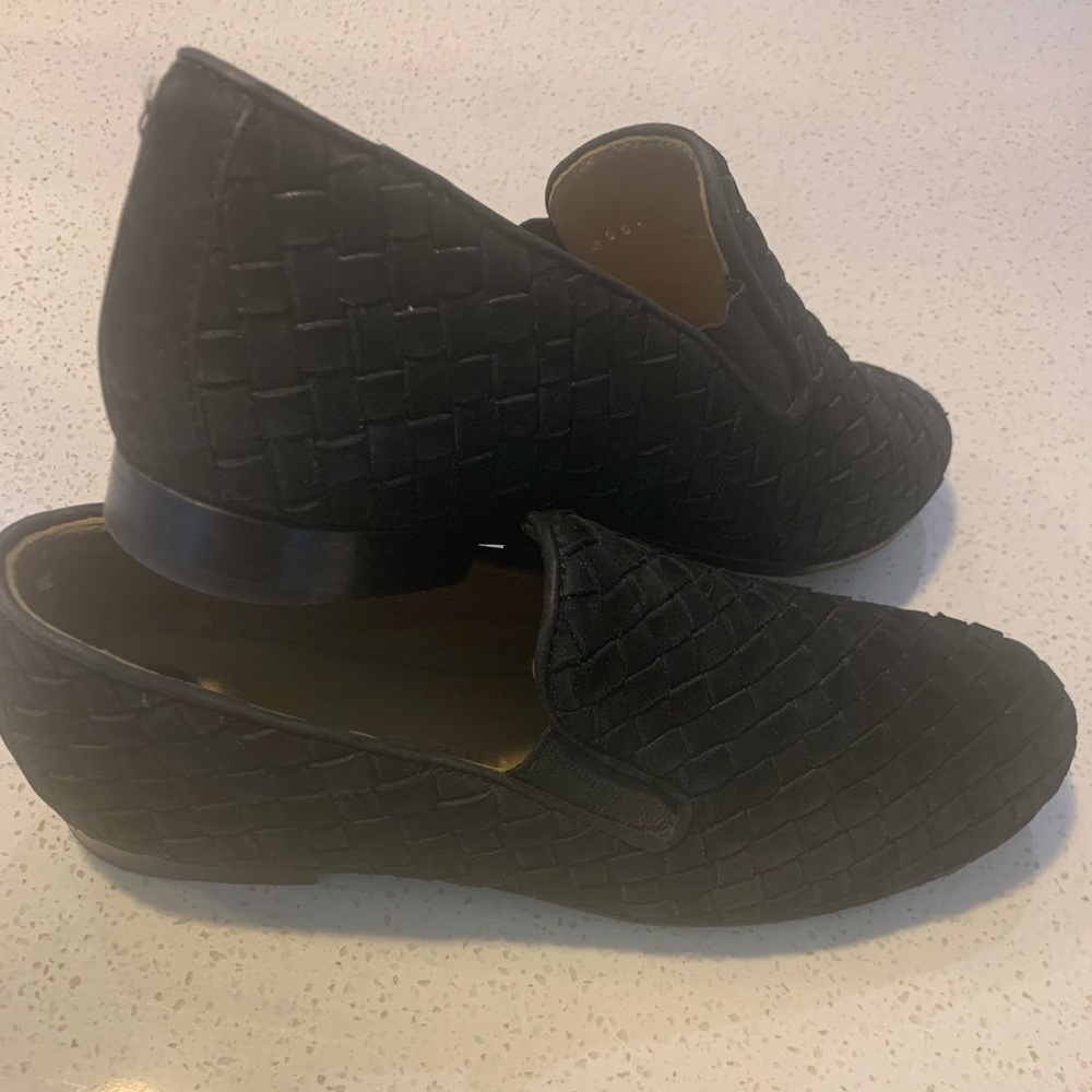 Robert Zur Loafers ❤️SOLD❤️